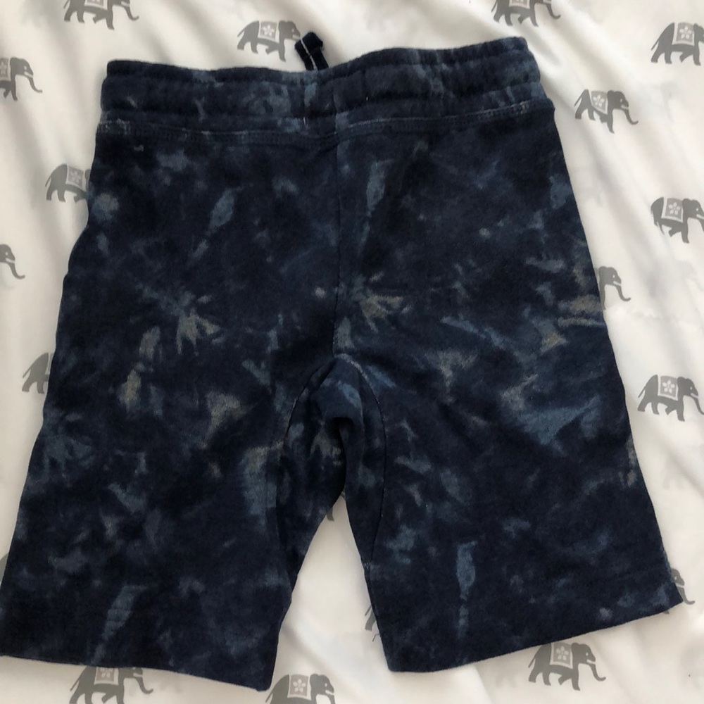 Blue&Gray